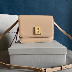 Balenciaga Handbags 336